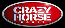 Crazy Horse show tickets