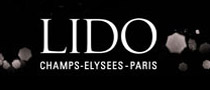 Billets pour le Lido