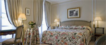 Bristol Hotel Paris - 5 star