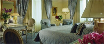 Hotel George V Paris - 5 star