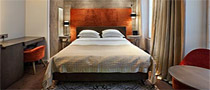 Boutique hotels de charme  Paris