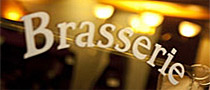 Brasseries in Paris