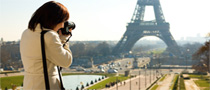 Best city tours in Paris