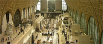 Orsay Museum