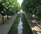 Picture of Saint Martin Canal