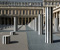 Palais Royal Paris