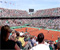 Roland Garros