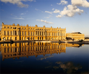 Visite - Excursion  Versailles depuis Paris